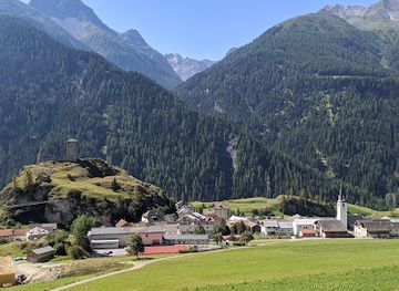 switzerland/engadin/landmark/unter-engadin