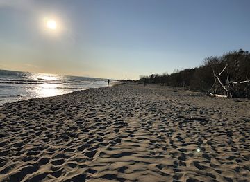 italy/maremma/landmark/parco-naturale-della-maremma