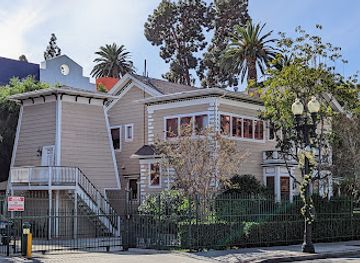 california/orange-county/landmark/minter-house-1877-landmark