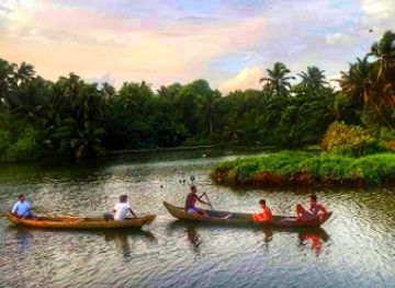 india/kerala/landmark/edayar-island