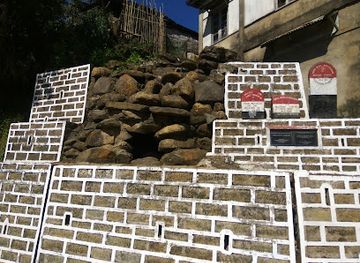 india/mizoram/landmark/rulchawm-kua