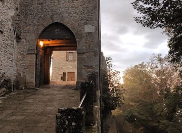 san-marino/chiesanuova/landmark/porta-della-rupe