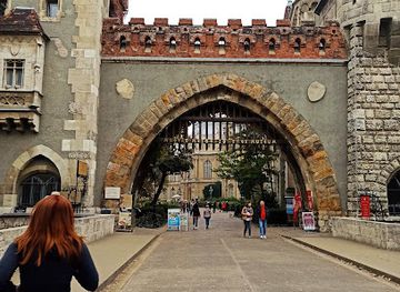hungary/northern-hungary/landmark/gatehouse-tower