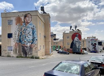 jordan/amman/landmark/underground-amman