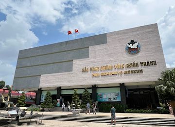 vietnam/southeast/landmark/war-remnants-museum