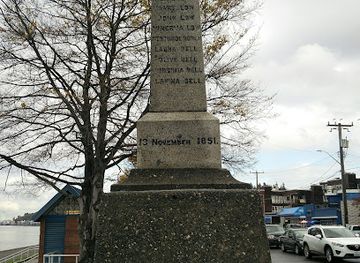 washington/seattle/landmark/birthplace-of-seattle-monument
