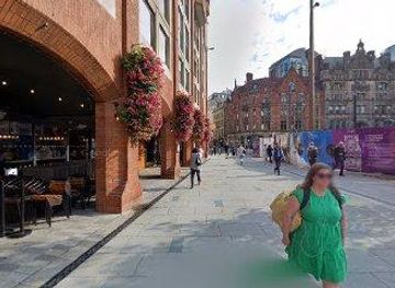 united-kingdom/manchester/attraction/2-albert-square-2