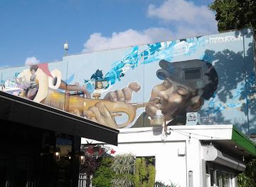 florida/miami/landmark/viernes-culturales-cultural