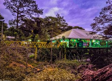 philippines/baguio/camp-john-hay/landmark/camp-john-hay-eco-trail