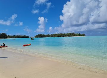 cook-islands/muri/landmark/lbv-bakery-cafe