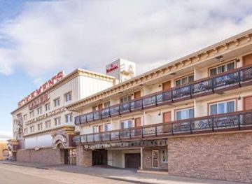 nevada/elko/landmark/ramada-by-wyndham-elko-hotel-at-stockmen-s-casino