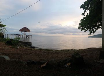 guatemala/caribbean-coast/landmark/lake-izabal