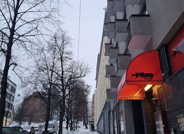 finland/paijat-hame/landmark/el-toro