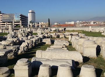 turkiye/izmir/landmark/agora-of-smyrna