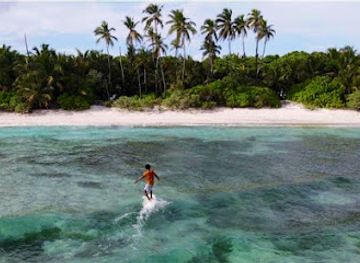 maldives/fuvahmulah-island/landmark/geragando-fanno