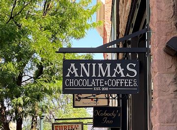 colorado/durango/landmark/animas-chocolate-coffee-company