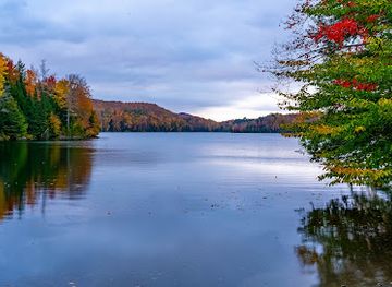 vermont/caledonia-county/landmark/green-river-reservoir-state-park