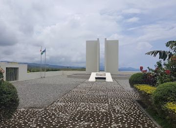 solomon-islands/honiara/landmark/solomon-peace-memorial-park-japanese-war-memorial