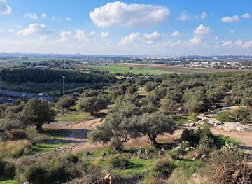 israel/central-district/landmark/tel-hadid