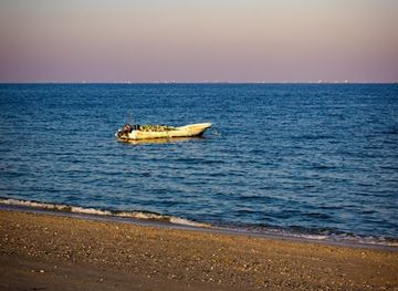 united-arab-emirates/fujairah-beach/landmark/kalba-corniche-park