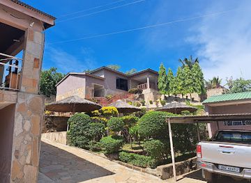 zambia/lake-kariba/landmark/eastern-villa-lodge