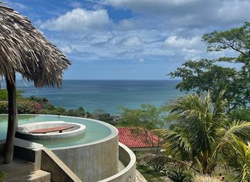 nicaragua/san-juan-del-sur/landmark/hush-maderas