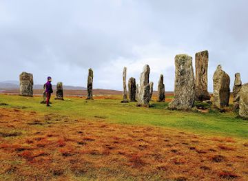 united-kingdom/isle-of-lewis/landmark/calanais-standing-stones