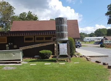 tennessee/appalachian-mountains/landmark/bristol-caverns
