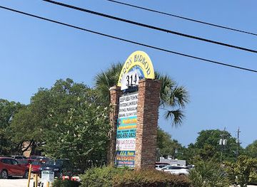 florida/destin/landmark/mobile-sports-banana-boat-rides