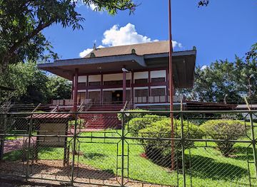 brazil/brasilia/asa-sul/landmark/temple-shin-buddhist-pure-land-brasilia