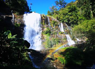 thailand/doi-inthanon/landmark/royal-garden-siribhume
