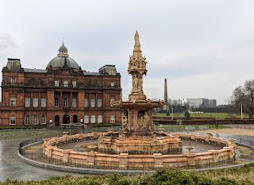 united-kingdom/glasgow/landmark/people-s-palace