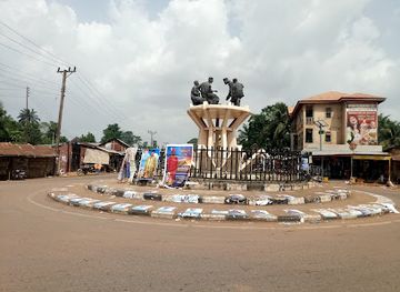 nigeria/middle-belt/landmark/nkwo-inyi-market