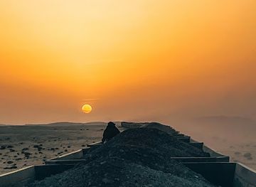 mauritania/nouakchott/teyarett/landmark/t-ore-mauritania