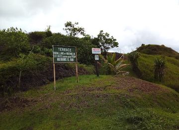 palau/ngatpang/landmark/aimeliik-terrace-oublallang-er-a-ngebedech