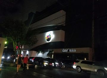 dominican-republic/santo-domingo-metropolitan-area/landmark/pekepolis