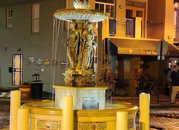 florida/orlando/landmark/thornton-park-district