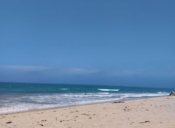 california/huntington-beach/bolsa-chica-state-beach/landmark/bolsa-chica-state-beach-visitor-center