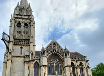 united-kingdom/cambridge/landmark/the-church-of-our-lady-of-the-assumption-and-the-english-martyrs-cambridge