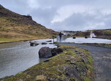 iceland/hveragerði/landmark/hveradalir-geothermal-area