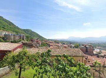 italy/irpinia/landmark/visit-irpinia