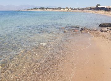 egypt/nuweiba/landmark/nuweibaa-beach