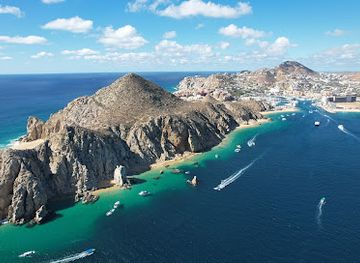 mexico/cabo-san-lucas/landmark/mt-solmar