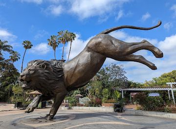 california/san-diego/landmark/san-diego-zoo