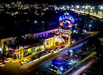 dominican-republic/cibao-valley/landmark/matum-hotel-casino