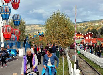 norway/hafjell/landmark/lilleputthammer