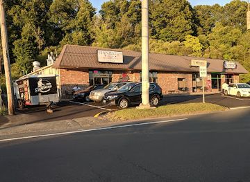 connecticut/danbury/landmark/stanziato-s