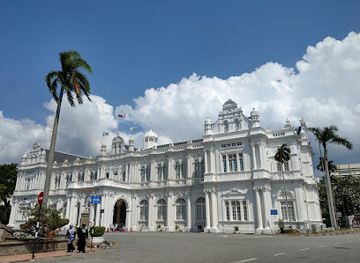 malaysia/penang/landmark/the-cenotaph-war-memorial-tugu-cenotaph