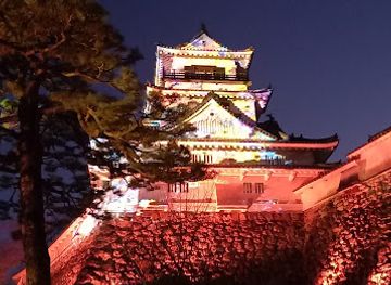 japan/chikugo/landmark/campervan-rental-in-japan