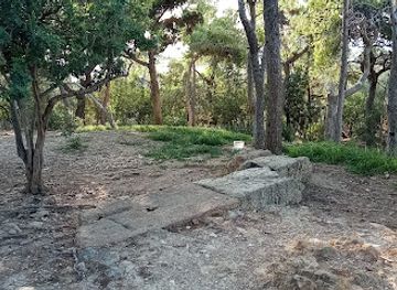 greece/attica/landmark/temple-of-athena-tyche